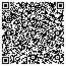 QR code with Scott D Hodges Do contacts
