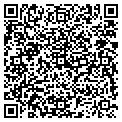 QR code with Elks Lodge contacts