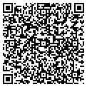 QR code with MWM Tax contacts