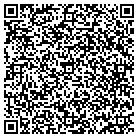 QR code with Markham Schools Adm Office contacts