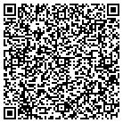 QR code with Simonton Eye Clinic contacts
