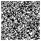 QR code with Stanley L Moerbeek Law Office contacts