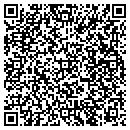 QR code with Grace Community Bapt contacts