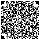 QR code with Skyline Medical Group contacts