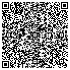 QR code with Kare Healthmart of Lansing contacts
