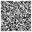 QR code with Rice Enterprises LLC contacts