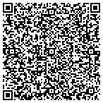 QR code with Bodega Harbour Security Maintenance contacts