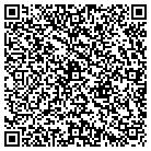 QR code with Nalino LLC Cpa Accounting & Tax Services contacts