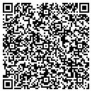 QR code with Brinks Home Security contacts