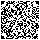 QR code with Brinks Home Security contacts