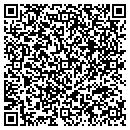 QR code with Brinks Security contacts
