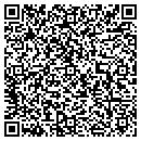 QR code with Kd Healthcare contacts