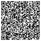 QR code with Meadowbrook Intermediate Schl contacts