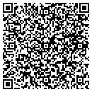 QR code with Brinks Security contacts