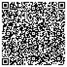 QR code with Medinah Intermediate School contacts