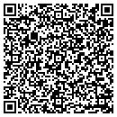 QR code with Brinks Security contacts