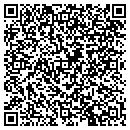 QR code with Brinks Security contacts