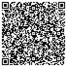 QR code with Bruce T Jones Alarm Line contacts