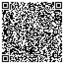 QR code with Kiefer Cynthie M contacts