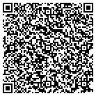QR code with Building Alarms Lines 4 Akeyson contacts