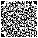 QR code with Judith Mae Moore contacts