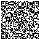 QR code with Burglar Alarm Systems contacts