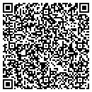 QR code with Swilley B Wayne DO contacts