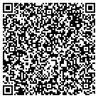 QR code with Mendota Elementary Schl Dist contacts