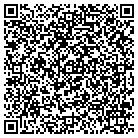 QR code with California Security Alarms contacts
