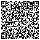 QR code with Thomas J O'donnell Md contacts
