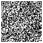 QR code with Campbell-Harris Security Equip contacts