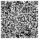 QR code with Holyway Christian Ministries contacts