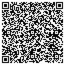 QR code with Thomas J Salvucci Do contacts
