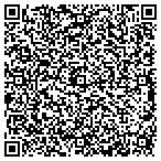 QR code with Ks State Department Of Health And Env contacts
