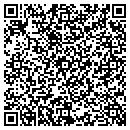 QR code with Cannon Security Products contacts