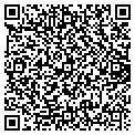 QR code with Caps Security contacts
