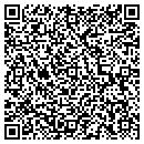 QR code with Nettie Frinks contacts