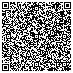 QR code with R L White Heating & Air Service & Repair contacts