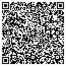 QR code with Lakin Greg contacts