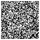 QR code with Nichols Accounting contacts
