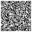 QR code with Elks Lodge 1774 contacts