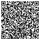 QR code with Elks Lodge 2010 Bpoe contacts