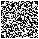 QR code with Challenge Security Service contacts
