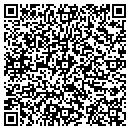 QR code with Checkpoint System contacts