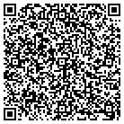 QR code with Chula Vista Security Center contacts