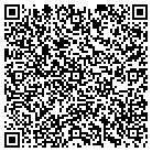 QR code with Michael E Baum Elementary Schl contacts