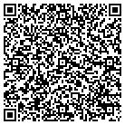 QR code with Bust A Bug Pest Management contacts
