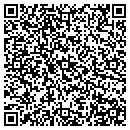 QR code with Oliver Tax Service contacts