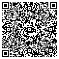 QR code with Command Center contacts