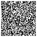 QR code with Life Health Inc contacts